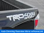 2023 Toyota Tacoma Double Cab 4WD Pickup for sale #2S2390 - photo 18