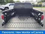 2023 Toyota Tacoma Double Cab 4WD Pickup for sale #2S2390 - photo 19