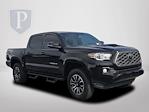 2023 Toyota Tacoma Double Cab 4WD Pickup for sale #2S2390 - photo 1