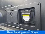2023 Toyota Tacoma Double Cab 4WD Pickup for sale #2S2390 - photo 20
