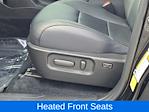 2023 Toyota Tacoma Double Cab 4WD Pickup for sale #2S2390 - photo 21