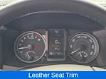 2023 Toyota Tacoma Double Cab 4WD Pickup for sale #2S2390 - photo 22