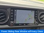 2023 Toyota Tacoma Double Cab 4WD Pickup for sale #2S2390 - photo 23