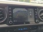 2023 Toyota Tacoma Double Cab 4WD Pickup for sale #2S2390 - photo 24