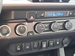 2023 Toyota Tacoma Double Cab 4WD Pickup for sale #2S2390 - photo 25