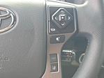 2023 Toyota Tacoma Double Cab 4WD Pickup for sale #2S2390 - photo 27