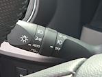 2023 Toyota Tacoma Double Cab 4WD Pickup for sale #2S2390 - photo 28