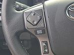 2023 Toyota Tacoma Double Cab 4WD Pickup for sale #2S2390 - photo 29