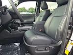 2023 Toyota Tacoma Double Cab 4WD Pickup for sale #2S2390 - photo 30