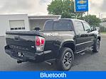 2023 Toyota Tacoma Double Cab 4WD Pickup for sale #2S2390 - photo 3