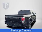2023 Toyota Tacoma Double Cab 4WD Pickup for sale #2S2390 - photo 6