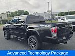 2023 Toyota Tacoma Double Cab 4WD Pickup for sale #2S2390 - photo 2