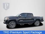 2023 Toyota Tacoma Double Cab 4WD Pickup for sale #2S2390 - photo 8
