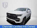 2024 Chevrolet Suburban 4WD SUV for sale #2S2391 - photo 10