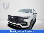 2024 Chevrolet Suburban 4WD SUV for sale #2S2391 - photo 11