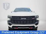2024 Chevrolet Suburban 4WD SUV for sale #2S2391 - photo 12