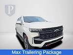 2024 Chevrolet Suburban 4WD SUV for sale #2S2391 - photo 13