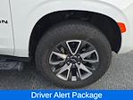 2024 Chevrolet Suburban 4WD SUV for sale #2S2391 - photo 14