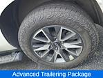 2024 Chevrolet Suburban 4WD SUV for sale #2S2391 - photo 16
