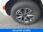 2024 Chevrolet Suburban 4WD SUV for sale #2S2391 - photo 17