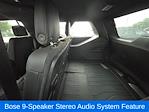 2024 Chevrolet Suburban 4WD SUV for sale #2S2391 - photo 18