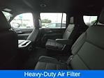 2024 Chevrolet Suburban 4WD SUV for sale #2S2391 - photo 19