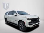 2024 Chevrolet Suburban 4WD SUV for sale #2S2391 - photo 3