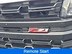 2024 Chevrolet Suburban 4WD SUV for sale #2S2391 - photo 21