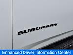 2024 Chevrolet Suburban 4WD SUV for sale #2S2391 - photo 23