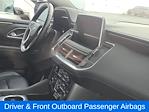 2024 Chevrolet Suburban 4WD SUV for sale #2S2391 - photo 28