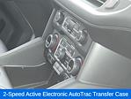 2024 Chevrolet Suburban 4WD SUV for sale #2S2391 - photo 29
