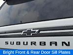2024 Chevrolet Suburban 4WD SUV for sale #2S2391 - photo 31