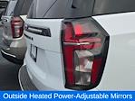 2024 Chevrolet Suburban 4WD SUV for sale #2S2391 - photo 32