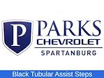 2024 Chevrolet Suburban 4WD SUV for sale #2S2391 - photo 33