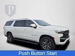 2024 Chevrolet Suburban 4WD SUV for sale #2S2391 - photo 5