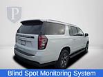 2024 Chevrolet Suburban 4WD SUV for sale #2S2391 - photo 6