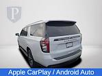 2024 Chevrolet Suburban 4WD SUV for sale #2S2391 - photo 8