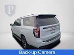 2024 Chevrolet Suburban 4WD SUV for sale #2S2391 - photo 9