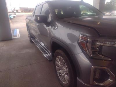 2021 GMC Sierra 1500 Crew Cab 4x4 Pickup for sale #2S2392 - photo 1