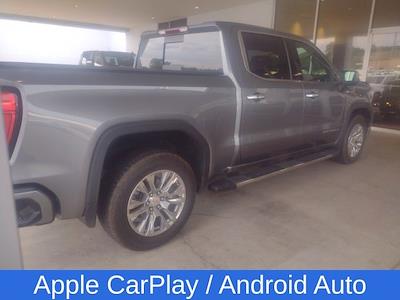 2021 GMC Sierra 1500 Crew Cab 4x4 Pickup for sale #2S2392 - photo 2