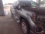 2021 GMC Sierra 1500 Crew Cab 4x4 Pickup for sale #2S2392 - photo 1