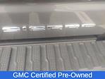 2021 GMC Sierra 1500 Crew Cab 4x4 Pickup for sale #2S2392 - photo 10