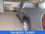 2021 GMC Sierra 1500 Crew Cab 4x4 Pickup for sale #2S2392 - photo 12