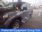 2021 GMC Sierra 1500 Crew Cab 4x4 Pickup for sale #2S2392 - photo 13