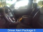2021 GMC Sierra 1500 Crew Cab 4x4 Pickup for sale #2S2392 - photo 14