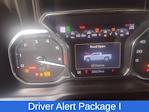 2021 GMC Sierra 1500 Crew Cab 4x4 Pickup for sale #2S2392 - photo 15