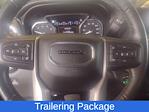 2021 GMC Sierra 1500 Crew Cab 4x4 Pickup for sale #2S2392 - photo 16
