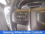 2021 GMC Sierra 1500 Crew Cab 4x4 Pickup for sale #2S2392 - photo 17