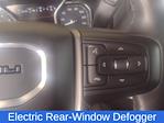 2021 GMC Sierra 1500 Crew Cab 4x4 Pickup for sale #2S2392 - photo 18