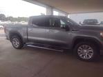 2021 GMC Sierra 1500 Crew Cab 4x4 Pickup for sale #2S2392 - photo 3